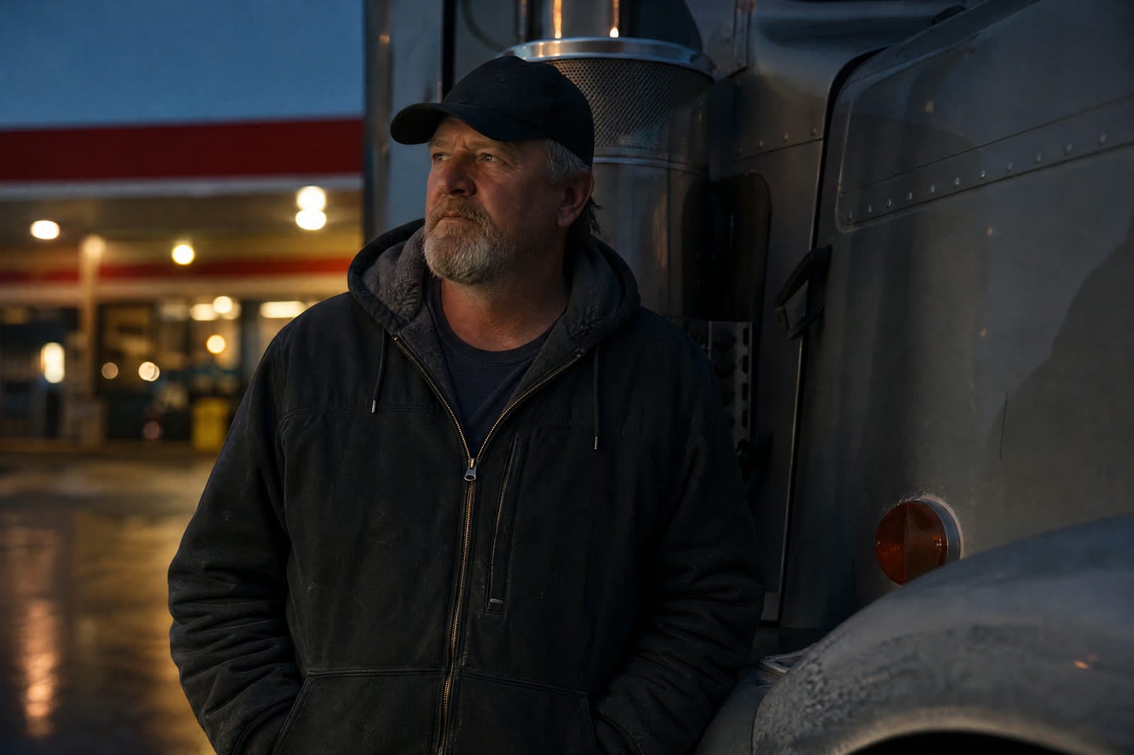 Retail